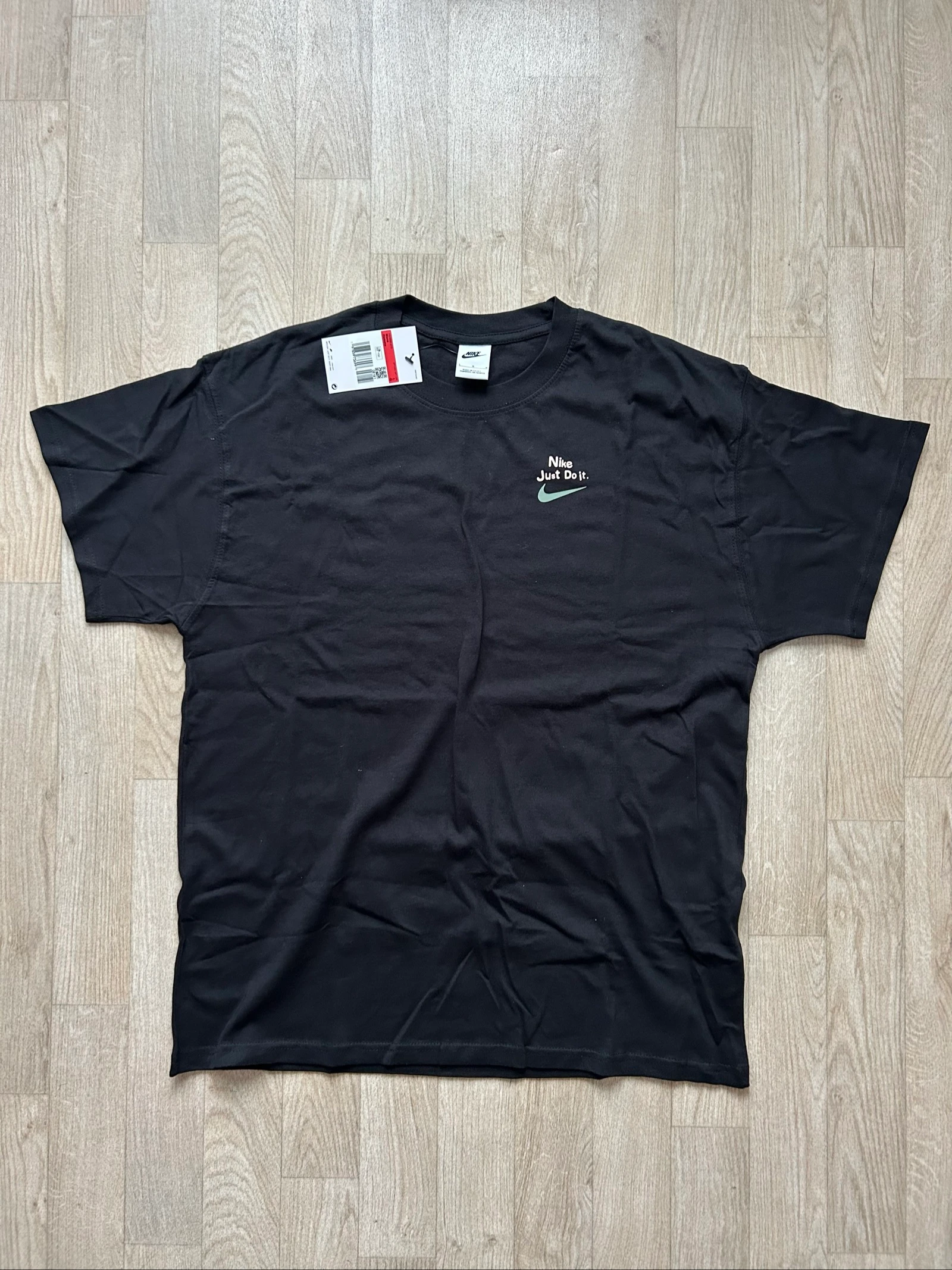 T-shirt Nike 